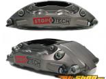 StopTech 4- Trophy Sport      Honda S2000 AP2 06-09