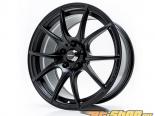 Weds ST Special Edition Matte ׸ SA-10R  18x8.5 5x108 +35mm