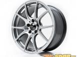 Weds ST Special Edition Hyper  SA-10R  18x8.5 5x108 +35mm