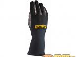 Sabelt Racing Pilot Gloves Nomex Series FG-100 ׸ XS