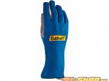 Sabelt Racing Pilot Gloves Nomex Series FG-100  XL