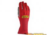 Sabelt Racing Pilot Gloves Nomex Series FG-100  XS