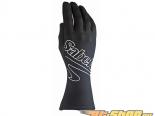 Sabelt Racing Pilot Gloves Nomex Series FG-150 ׸ M