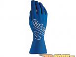 Sabelt Racing Pilot Gloves Nomex Series FG-150  XS