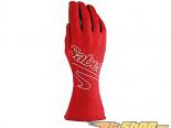 Sabelt Racing Pilot Gloves Nomex Series FG-150  L