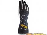 Sabelt Racing Pilot Gloves Nomex Series FG-300 ׸ XS