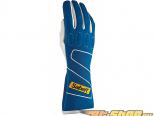 Sabelt Racing Pilot Gloves Nomex Series FG-300  M