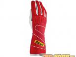 Sabelt Racing Pilot Gloves Nomex Series FG-300  L