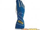 Sabelt Racing Pilot Gloves Nomex Series FG-310  M