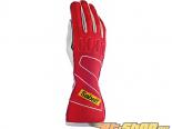Sabelt Racing Pilot Gloves Nomex Series FG-310  S