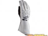 Sabelt Racing Pilot Gloves Nomex Series FG-500 -׸ M