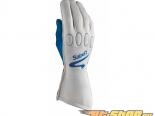 Sabelt Racing Pilot Gloves Nomex Series FG-500 - S