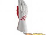Sabelt Racing Pilot Gloves Nomex Series FG-500 - L