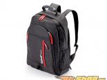 Sabelt BS-300 Backpack