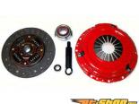 RalcoRZ Stage 2       23T Ford Focus 2.0L SOHC 00-04