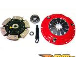 RalcoRZ Stage 4  Solid     Nissan 280ZX 2+2 79-83