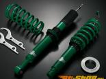 TEIN Street Advance Coilover System Lexus GS350 (GRS190L) 3.5L 2WD 07-11