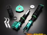 TEIN Super Drift Coilover System Mazda RX-7 (FC3S) Including Turbo II 86-91