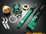 TEIN Super Street Coilover System  Mount Pontiac Vibe 03-08