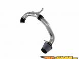 Takeda PDS Stage-2 polished Cold Air Intake System Honda Accord L4-2.4L 08-12