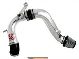 Takeda Link   Air Intake - Acura TSX 2.4L 4 cyl.