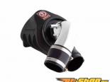 Takeda PDS Stage-2 polished Cold Air Intake System Honda Civic Si L4-2.4L 2012