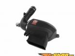 Takeda PDS Stage-2 ׸ Cold Air Intake System Toyota GT-86 H4-2.0L 2013