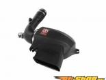 Takeda P5R Stage-2 ׸ Cold Air Intake System Scion FR-S H4-2.0L 2013