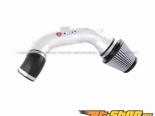 Takeda PDS Stage-2 polished Cold Air Intake System Honda Accord L4-2.4L 08-10