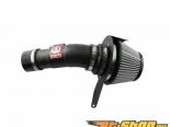 Takeda PDS Stage-2 ׸ Short Ram Air Intake System Acura TL 3.5/3.7L 09-11