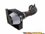 Takeda PDS Stage-2 ׸ Cold Air Intake System Lexus IS-F V8-5.0L 08-11