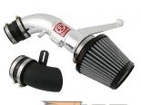 Takeda PDS Stage-2 polished Cold Air Intake System Nissan Altima L4-2.5L 07-12