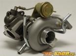 Tomioka Racing TD05-18G Turbocharger with Flange Outlet Subaru Forester SH5|SH9 08-13