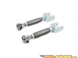 Voodoo 13  Traction Rod Hard Clear Nissan 240SX S13 89-94