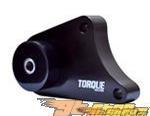 Torque Solution   Engine Mount Cobalt SS 2005-2010