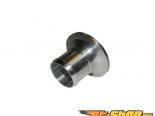 Torque Solution Stock Location Tial Blow off Valve Adapter Mitsubishi Evolution X 08-13
