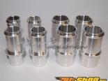 Torque Solution GT1 Engine Water Pipe Repair комплект Porsche 911 | 996 | 997 98-12