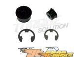 Torque Solution Shifter Cable Bushings Mitsubishi Eclipse 4G 2006-11
