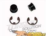 Torque Solution Shifter Cable Bushings Toyota Celica GT 2000+