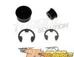 Torque Solution Shifter Cable Bushings Toyota Camary 1994-10
