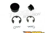 Torque Solution Shifter Cable Bushings Acura TSX (6spd) 03-08