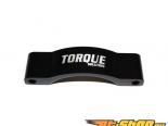 Torque Solution Billet   Guide Subaru ALL Turbo Models Incl. WRX STI 02-13