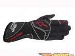 Alpinestars Tech 1 ZX Glove 199 ׸  