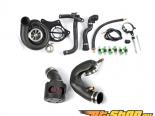 VF Engineering VF350 Supercharger System BMW Z3 M 3.2L S52 99-00