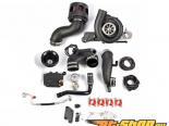 VF Engineering Supercharger System BMW E60 525 2.5L M54 03-05
