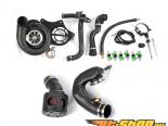 VF Engineering Supercharger System BMW E36 323 2.5L M52 1998