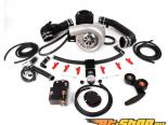VF Engineering Stage 2 Supercharger 8psi System Volkswagen Vento 91-98