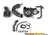 VF Engineering VF570 Supercharger System BMW Z3 M 3.2L 01-02