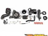VF Engineering Supercharger System BMW E39 523 98-99