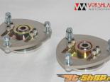 Vorshlag  Camber Plates and Perches Subaru Impreza 98-01